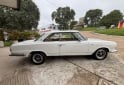 Clásicos - TORINO TS COUPE ¡¡Reliquia del 73'!! Recibo vehículo - En Venta