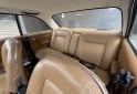 Clásicos - TORINO TS COUPE ¡¡Reliquia del 73'!! Recibo vehículo - En Venta
