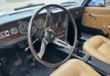 Clásicos - TORINO TS COUPE ¡¡Reliquia del 73'!! Recibo vehículo - En Venta
