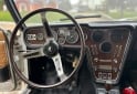 Clásicos - TORINO TS COUPE ¡¡Reliquia del 73'!! Recibo vehículo - En Venta