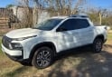 Camionetas - Fiat Toro 1.3 T270 fredom 2026 Nafta 410Km - En Venta