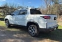 Camionetas - Fiat Toro 1.3 T270 fredom 2026 Nafta 410Km - En Venta
