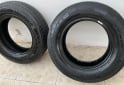 Accesorios para Autos - Cubiertas Pirelli 205/75/16 excelente estado - En Venta