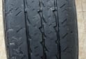 Accesorios para Autos - Cubiertas Pirelli 205/75/16 excelente estado - En Venta