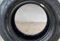 Accesorios para Autos - Cubiertas Pirelli 205/75/16 excelente estado - En Venta