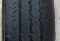 Accesorios para Autos - Cubiertas Pirelli 205/75/16 excelente estado - En Venta