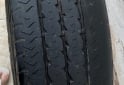 Accesorios para Autos - Cubiertas Pirelli 205/75/16 excelente estado - En Venta