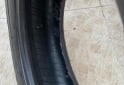Accesorios para Autos - Cubiertas Pirelli 205/75/16 excelente estado - En Venta