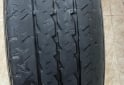 Accesorios para Autos - Cubiertas Pirelli 205/75/16 excelente estado - En Venta