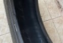 Accesorios para Autos - Cubiertas Pirelli 205/75/16 excelente estado - En Venta
