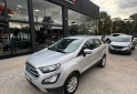 Autos - Ford ECOSPORT 1.5 SE 2021 Nafta - En Venta