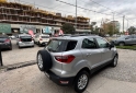 Autos - Ford ECOSPORT 1.5 SE 2021 Nafta - En Venta
