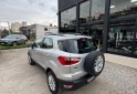 Autos - Ford ECOSPORT 1.5 SE 2021 Nafta - En Venta