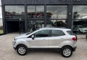 Autos - Ford ECOSPORT 1.5 SE 2021 Nafta - En Venta