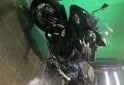 Motos - Kawasaki Sx 1000 abs 2018 Nafta 38500Km - En Venta