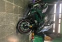 Motos - Kawasaki Sx 1000 abs 2018 Nafta 38500Km - En Venta