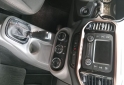 Camionetas - Fiat Toro Volcano 2016 Diesel 129000Km - En Venta