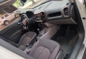 Camionetas - Fiat Toro Volcano 2016 Diesel 129000Km - En Venta