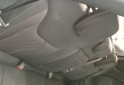 Camionetas - Fiat Toro Volcano 2016 Diesel 129000Km - En Venta