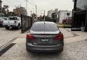 Autos - Ford FOCUS 2.0 SE 4P 2016 Nafta - En Venta