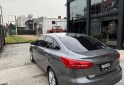 Autos - Ford FOCUS 2.0 SE 4P 2016 Nafta - En Venta
