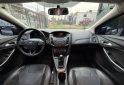 Autos - Ford FOCUS 2.0 SE 4P 2016 Nafta - En Venta