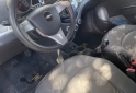 Autos - Chevrolet CHEVROLET SPARK LT 2012 Nafta 90000Km - En Venta