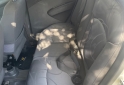 Autos - Chevrolet CHEVROLET SPARK LT 2012 Nafta 90000Km - En Venta
