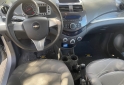 Autos - Chevrolet CHEVROLET SPARK LT 2012 Nafta 90000Km - En Venta