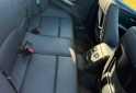 Camionetas - Volkswagen Amarok 2017highline 2017 Diesel 220000Km - En Venta
