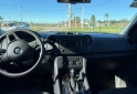 Camionetas - Volkswagen Amarok 2017highline 2017 Diesel 220000Km - En Venta