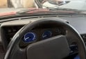 Camiones y Grúas - IVECO DAILY 3510 2006 CON FURGON TERMICO - En Venta