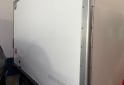 Camiones y Grúas - IVECO DAILY 3510 2006 CON FURGON TERMICO - En Venta