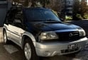 Autos - Suzuki GRAND VITARA 2001 Diesel 250000Km - En Venta