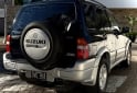 Autos - Suzuki GRAND VITARA 2001 Diesel 250000Km - En Venta