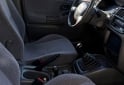 Autos - Suzuki GRAND VITARA 2001 Diesel 250000Km - En Venta