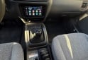 Autos - Suzuki GRAND VITARA 2001 Diesel 250000Km - En Venta