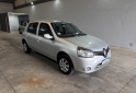 Autos - Renault Clio mío 2016 Nafta 125000Km - En Venta