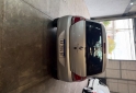 Autos - Renault Clio mío 2016 Nafta 125000Km - En Venta