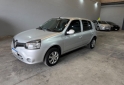 Autos - Renault Clio mío 2016 Nafta 125000Km - En Venta