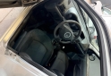 Autos - Renault Clio mío 2016 Nafta 125000Km - En Venta