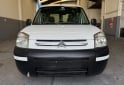 Autos - Citroen Berlingo 1.6 Hdi Bussines 2017 Diesel 160000Km - En Venta