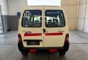 Autos - Citroen Berlingo 1.6 Hdi Bussines 2017 Diesel 160000Km - En Venta