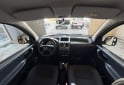 Autos - Citroen Berlingo 1.6 Hdi Bussines 2017 Diesel 160000Km - En Venta