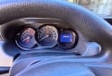 Autos - Renault Duster 2018 GNC 69668Km - En Venta