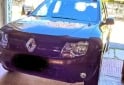 Autos - Renault Duster 2018 GNC 69668Km - En Venta