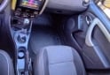 Autos - Renault Duster 2018 GNC 69668Km - En Venta