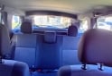 Autos - Renault Duster 2018 GNC 69668Km - En Venta