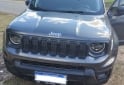 Camionetas - Jeep Sport T270 2025 Nafta 7800Km - En Venta