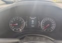 Camionetas - Jeep Sport T270 2025 Nafta 7800Km - En Venta